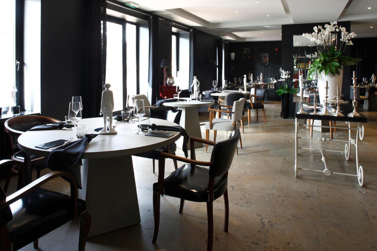 Auberge Du Paradis Saint-Amour-Bellevue Экстерьер фото