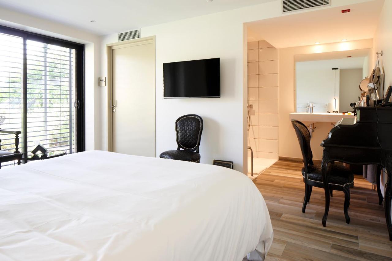 Auberge Du Paradis Saint-Amour-Bellevue Экстерьер фото