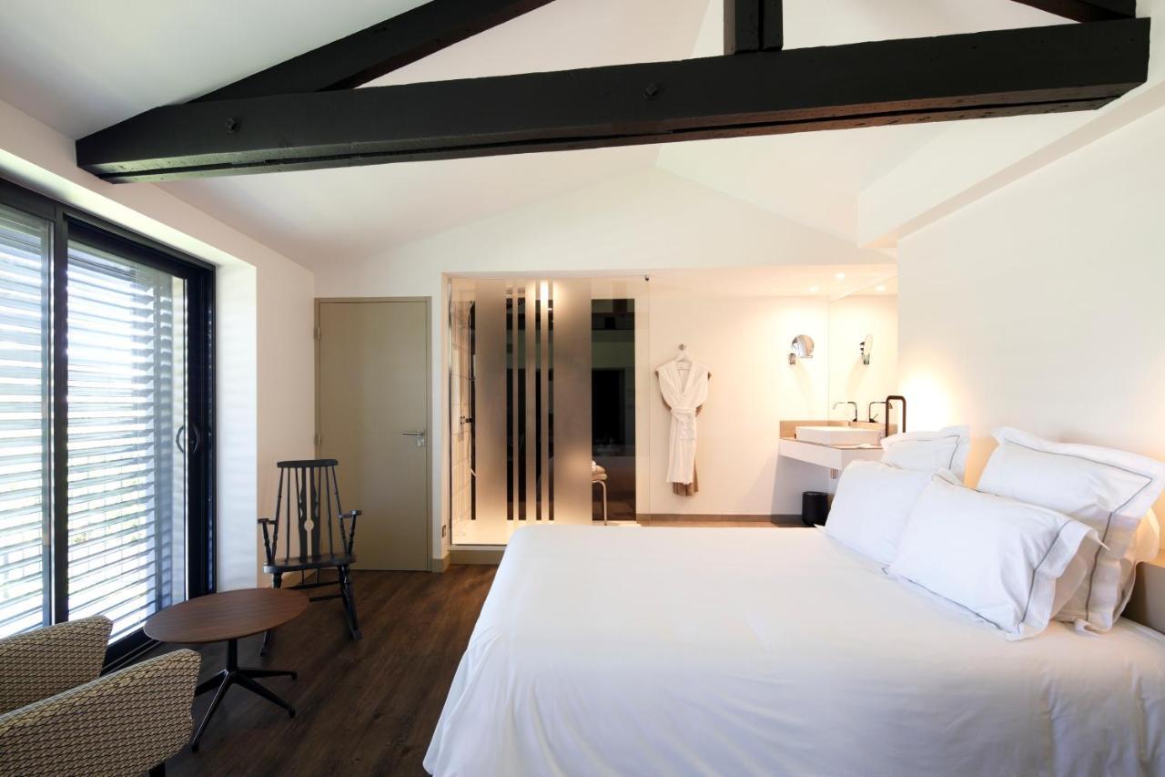 Auberge Du Paradis Saint-Amour-Bellevue Экстерьер фото