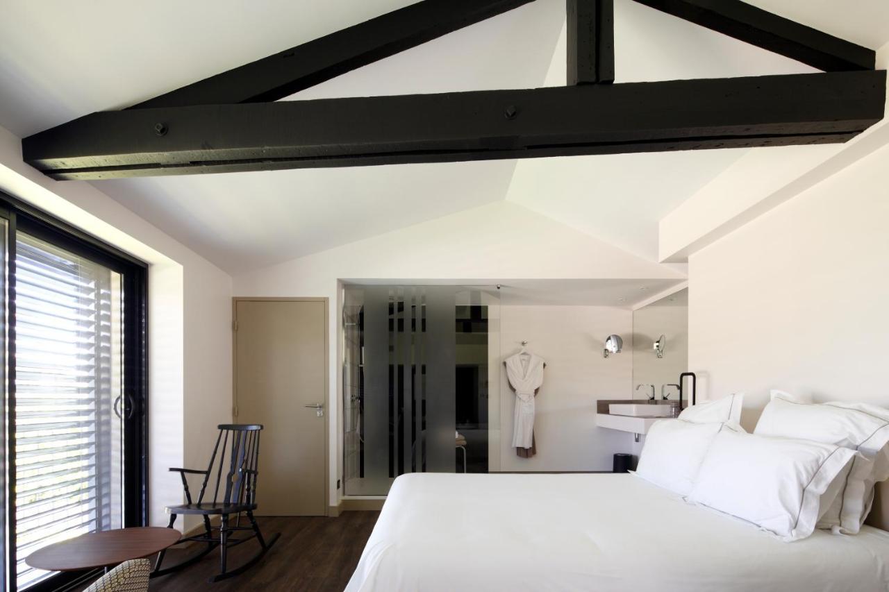 Auberge Du Paradis Saint-Amour-Bellevue Экстерьер фото