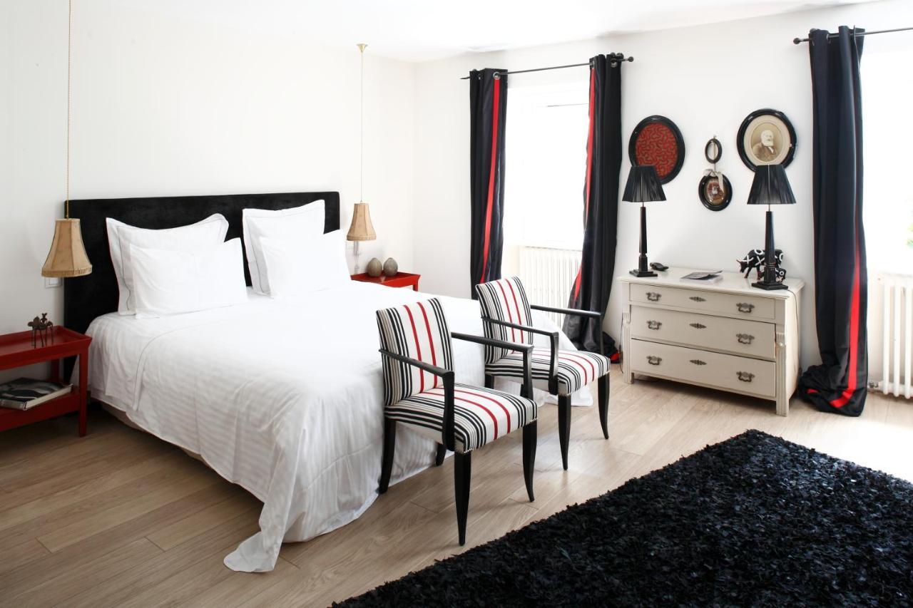 Auberge Du Paradis Saint-Amour-Bellevue Экстерьер фото