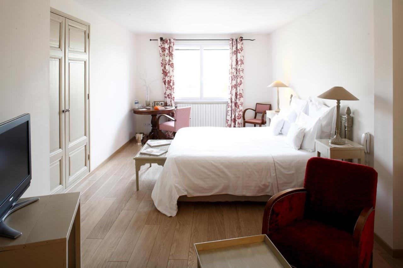 Auberge Du Paradis Saint-Amour-Bellevue Экстерьер фото