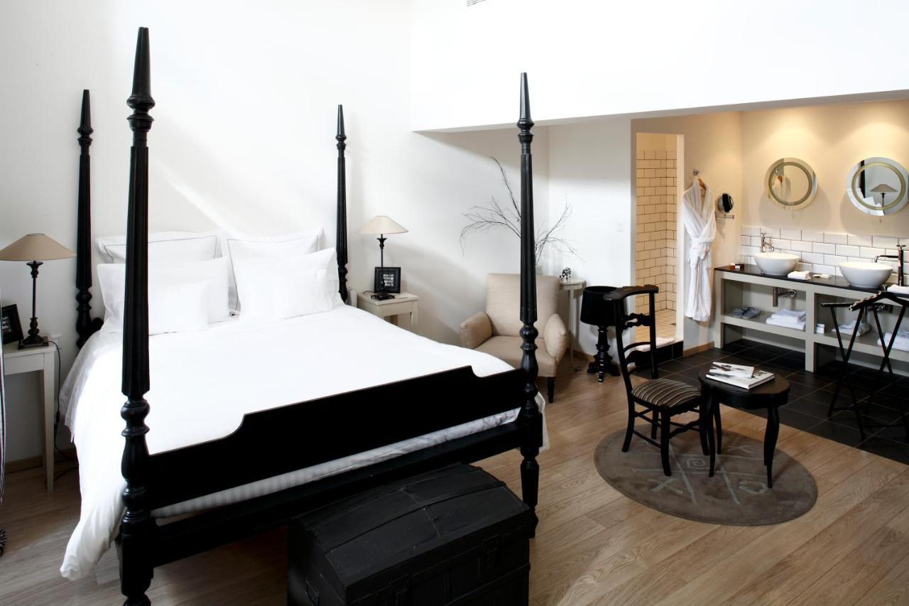 Auberge Du Paradis Saint-Amour-Bellevue Экстерьер фото