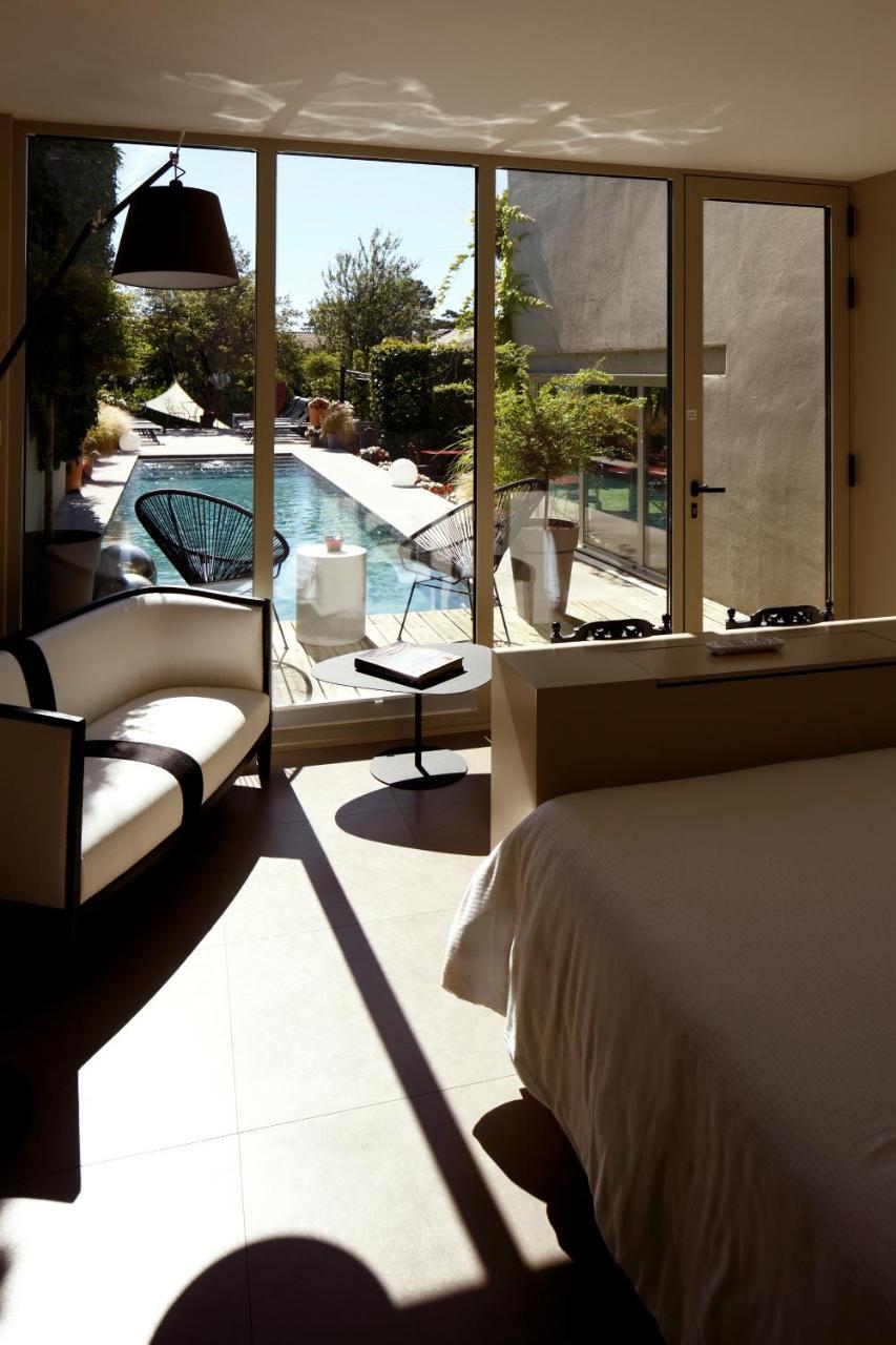 Auberge Du Paradis Saint-Amour-Bellevue Экстерьер фото