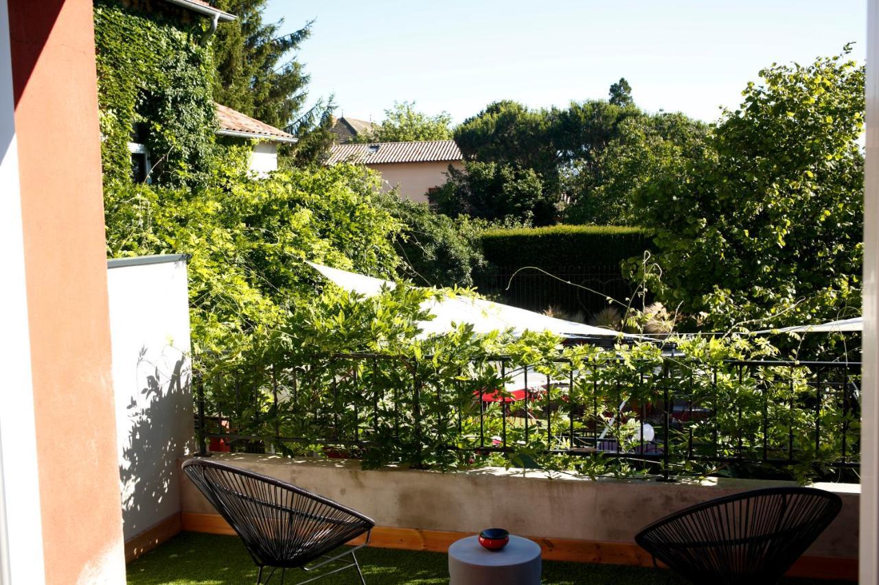 Auberge Du Paradis Saint-Amour-Bellevue Экстерьер фото